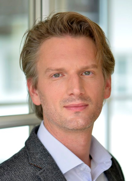 David Dombkowski David Dombkowski