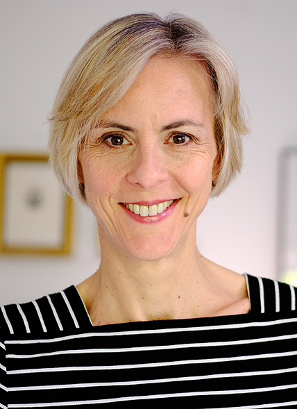 Doris Prilop Doris Prilop