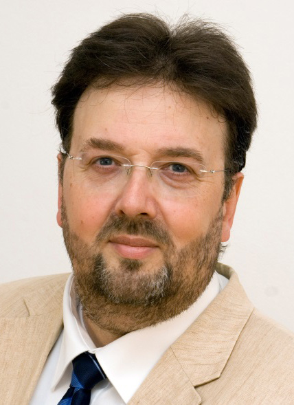 Jochen Althoff Jochen Althoff