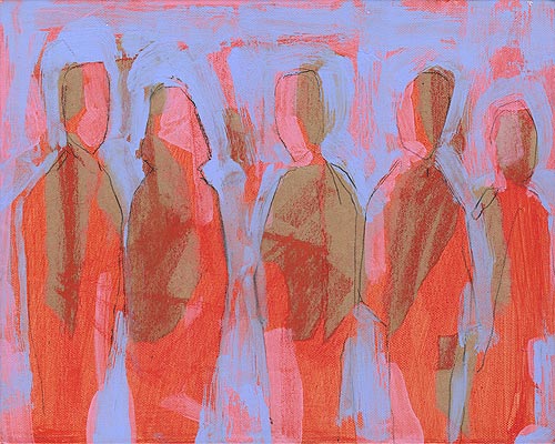 Stefan Kraft, © VG Bild-Kunst, Bonn 2020